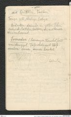 Seite 12, Tagebuch "Pressburg | Budapest | Brünn | Cilli | Prag, Breslau, Troppau" (NHMW-PRAE-BBB-44)